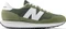 New Balance 237 dark olivine/nb 103 white (Herren) Vorschaubild