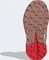 adidas Terrex Trailmaker 2 Mid Rain.RDY warm clay/preloved fig/pure ruby (Junior) Vorschaubild