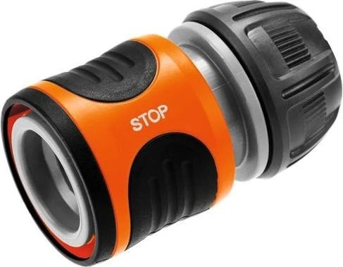 Gardena Wasserstop 13/16mm