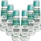 Garnier Fructis Coco Water Trockenshampoo Vorschaubild