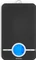 Brabantia Tasty+ Vorschaubild