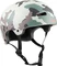 TSG Evolution Graphic Design Helm Vorschaubild