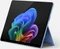 Microsoft Surface Pro 11 (Qualcomm Snapdragon X) Vorschaubild