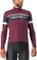 Castelli Passista Trikot langarm (Herren) Vorschaubild