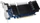 ASUS GeForce GT 730 Silent, GT730\u002dSL\u002d2GD5\u002dBRK