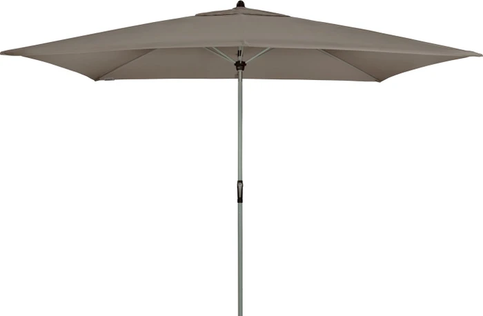 Doppler Active Auto Tilt 200x300cm