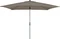 Doppler Active Auto Tilt 200x300cm Vorschaubild