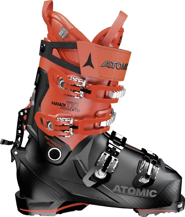 Atomic Hawx Prime XTD 110 CT GW