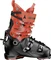 Atomic Hawx Prime XTD 110 CT GW Vorschaubild