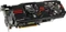 ASUS Radeon HD 7850 DirectCU II, HD7850-DC2T-2GD5-V2, 2GB GDDR5, 2x DVI, HDMI, DP Vorschaubild