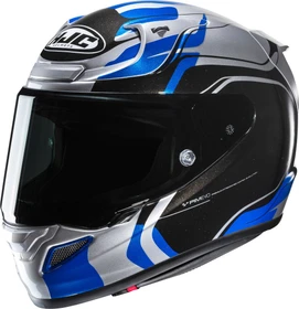 HJC RPHA 12 LAWIN MC2