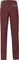 Vaude Mineo Winter Hose lang dark cherry (Damen) Vorschaubild