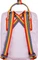 Fjällräven Kanken Rainbow Mini Vorschaubild