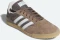 adidas Buesnitz Indoor (Herren) Vorschaubild