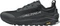 Altra Olympus 6 (Herren) Vorschaubild