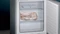 Siemens iQ500 KG49EAICA Vorschaubild