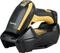 Datalogic PowerScan PM9100 Vorschaubild