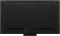 TCL 85MQLED75L Vorschaubild