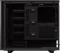Fractal Design Define 7 Gray Solid, schallgedämmt Vorschaubild