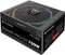 Thermaltake Smart Pro RGB Bronze ATX 2.4 Vorschaubild