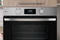 Privileg PBA2S85HU1I Backofen Vorschaubild