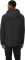 Vaude Cyclist II Rain Fahrradjacke schwarz (Herren) Vorschaubild