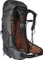 Osprey Exos 38 tungsten grey Vorschaubild