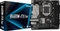 ASRock B460M-ITX/ac (Intel 1200) Vorschaubild
