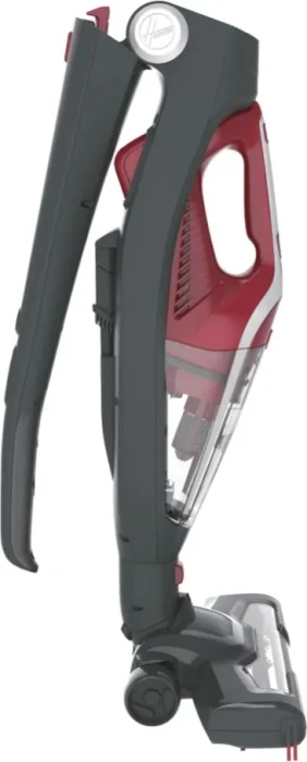 Hoover HF21F25 011 H-Free 2in1 Akku-Handstaubsauger