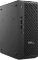 Dell Pro Max Micro Desktop FCM2250, Core Ultra 7 265, 16GB RAM, 1TB SSD, RTX A1000, Windows 11 Pro Vorschaubild