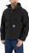 Carhartt Super Dux Relaxed Fit Sherpa Lined Active Jacke (Herren) Vorschaubild