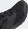 adidas Terrex Two Flow core black/grey six (Herren) Vorschaubild