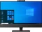 Lenovo ThinkVision T27hv-20, 27" Vorschaubild