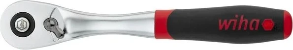 Wiha 626R Ratsche, 3/8" (45625)