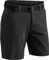 Maier Sports Nil Hose kurz (Herren) Vorschaubild
