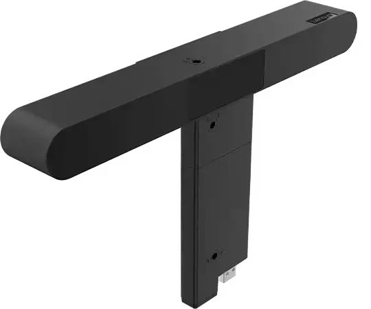 Lenovo ThinkVision MS30 Monitor Soundbar