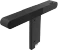 Lenovo ThinkVision MS30 Monitor Soundbar Vorschaubild