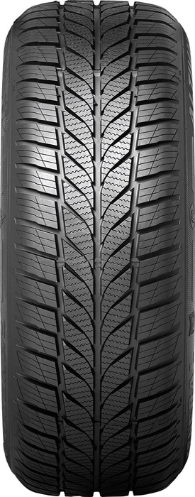 General Tire Altimax A/S 365 155/65 R14 75T