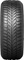 General Tire Altimax A/S 365 155/65 R14 75T Vorschaubild