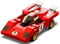 LEGO Speed Champions - 1970 Ferrari 512 M Vorschaubild