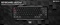 Raijintek MGA-68 Magnetic Switch Keyboard, schwarz, LEDs RGB, Hejin Magnetic Yellow, USB, DE Vorschaubild