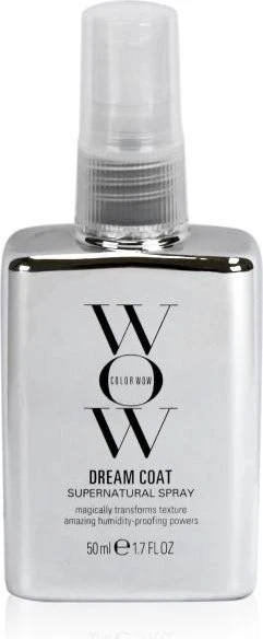 50ml