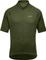 Gore Wear C3 Trikot kurzarm (Herren) Vorschaubild