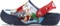 Crocs Fun Lab (Junior) Vorschaubild
