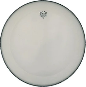 Remo Powerstroke P3 Renaissance Bass 20"