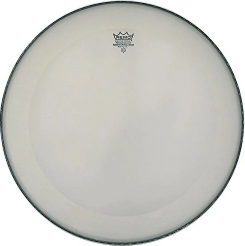 Remo Powerstroke P3 Renaissance Bass 20"