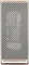 In Win Dubili Titanium Grey DIY Edition, modular, grau, Glasfenster Vorschaubild