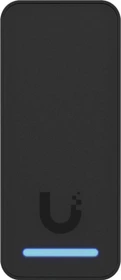 Ubiquiti Access Reader G3 schwarz, RFID-Reader