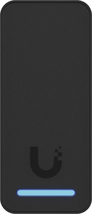 Ubiquiti Access Reader G3