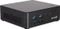 Wortmann Terra PC-Micro 5000C Greenline, Core i3-1315U, 16GB RAM, 500GB SSD, EU Vorschaubild